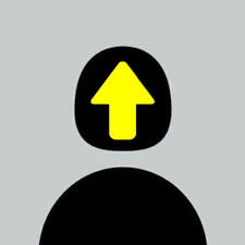 FakerUp - 2.6M Subscribers